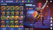 Dungeon Hunter Champions