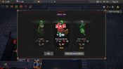 Dungeon Tycoon  Steam Key (PC) ROW for sale