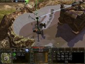 Redeem Perimeter: Emperor's Testament (PC) Steam Key GLOBAL
