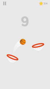 Buy Dunk Shot