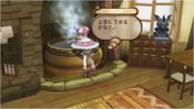 Atelier Rorona: The Alchemist of Arland PlayStation 3