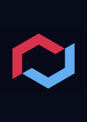 CSGO.net Wallet Card 50 EUR Key GLOBAL