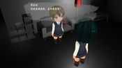 A Perfect Day for White Dolphin (PC) Steam Key GLOBAL