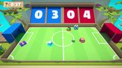 Redeem Pile Up! Box by Box Steam Key GLOBAL