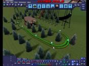 Hyper Rails for sale