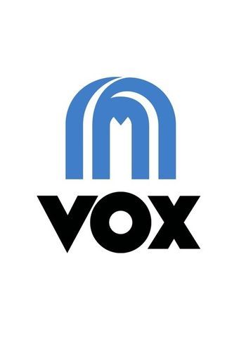VOX Cinemas Gift Card 300 AED Key UNITED ARAB EMIRATES