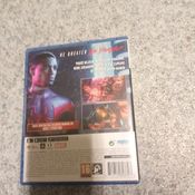 Buy Marvel's Spider-Man: Miles Morales PlayStation 5
