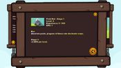 Get Creature Clicker - Supporter Pack (DLC) (PC) Steam Key GLOBAL
