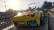 GTAV, Starter Pack and Whale Shark Card Bundle
