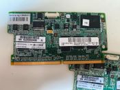 HP ramai for sale
