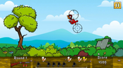 Hunt Ducks 4 PC/XBOX LIVE Key UNITED KINGDOM