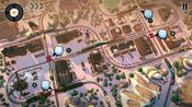 Get Train Traffic Manager XBOX LIVE Key ARGENTINA