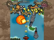 Buy Flying Red Barrel - The Diary of a Little Aviator (PC) Steam Key GLOBAL