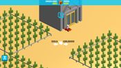 Trumpy Wall (PC) Steam Key GLOBAL