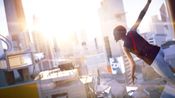 Get Mirror's Edge Catalyst - Combat Runner Kit (DLC) Origin Key GLOBAL