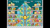 ACA NEOGEO ZUPAPA! XBOX LIVE Key ARGENTINA