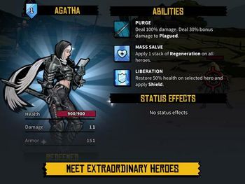 Get Days of Doom PlayStation 5