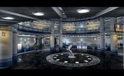 Get The Moment of Silence Steam Key GLOBAL