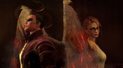 Buy Saints Row: Gat out of Hell (First Edition) Steam Key GLOBAL