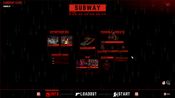 Redeem DeTechtive 2112 (PC) Steam Key GLOBAL