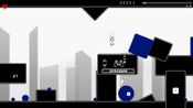 Get Gravity_Kid (PC) Steam Key GLOBAL