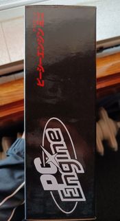 nec pc engine mini  for sale