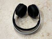 Playstation 5 Pulse 3D Wired Gaming Headphones Ausinės for sale