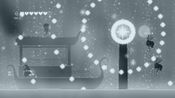 Get The Treehouse Man Steam Key GLOBAL
