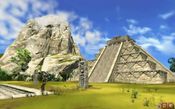Buy Atlantis 2: Beyond Atlantis (PC) Steam Key GLOBAL