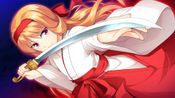Trap Legend (PC) Gog.com Key GLOBAL