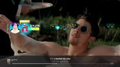 Get Let's Sing 2021 XBOX LIVE Key TURKEY