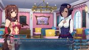 Get Sakura MMO Extra (PC) Steam Key GLOBAL