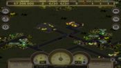 Bus Tycoon ND (Night and Day)