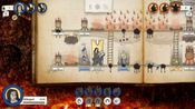 Get Inkulinati (PC) Steam Key EUROPE