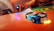 Buy HOT WHEELS -  AcceleRacers Deora II (DLC) (Xbox Series X|S) Xbox Live Key EUROPE