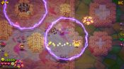 Buy Morsels Steam Key (PC) EUROPE