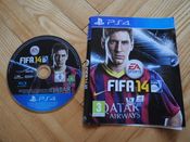 Buy FIFA Playstation rinkinys