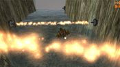 Get Lucentek - Activate