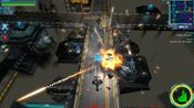Excubitor (PC) Steam Key GLOBAL