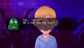 Max, an Autistic Journey Steam Key GLOBAL for sale