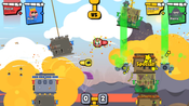 Tower of Babel - no mercy (Nintendo Switch) eShop Key UNITED STATES for sale