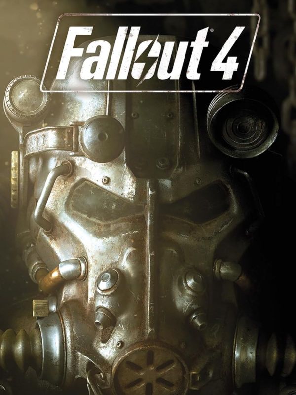 Your guide to claiming Fallout 4 free on PlayStation