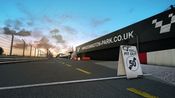 Assetto Corsa Competizione - British GT Pack (DLC) XBOX LIVE Key UNITED STATES for sale