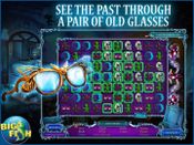 Buy Mystery Tales: Her Own Eyes HD - A Hidden Object Mystery (Full)