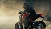 The Crew: Wild Run for sale