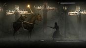 Buy Withering Rooms Steam Key (PC) EUROPE