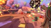 Get Acron: Attack of the Squirrels! [VR] (PC) Steam Key GLOBAL