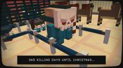 Buy Slayaway Camp: Butcher's Cut XBOX LIVE Key TURKEY