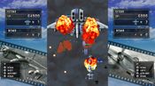 Redeem STRIKERS 1945 PC/XBOX LIVE Key EUROPE