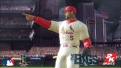 The BIGS Wii for sale